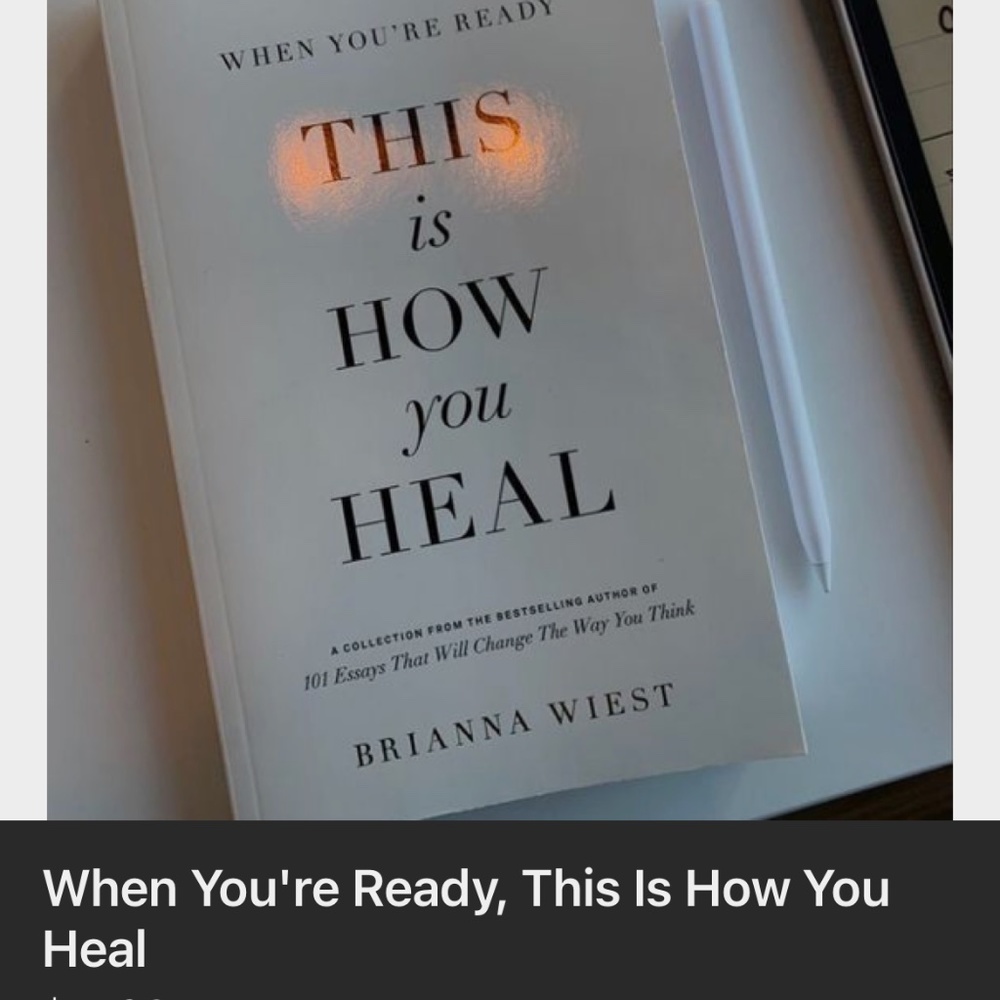 KATE SPADE - Picture 5 of 5